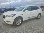 Buick Enclave 2021