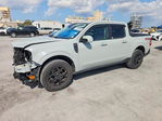 Ford Maverick 2023