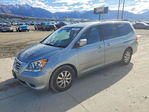 Honda Odyssey 2008