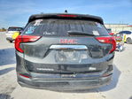 GMC Terrain 2019