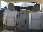 Ford C-MAX 2013