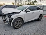 Lexus RX 2024