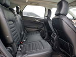 Ford Edge 2021