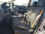 Nissan Rogue 2012