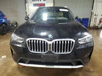 BMW X3 2023