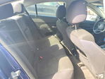Chevrolet Cruze 2012