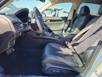 Honda Civic 2024