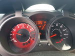 Nissan Juke 2013