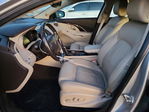 Buick LaCrosse 2016