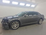 Chrysler 300 2018