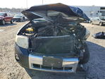 Ford Escape 2010
