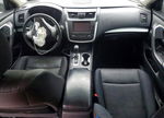 Altima 2016