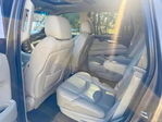 Cadillac Escalade 2016