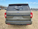 Ford Expedition 2024