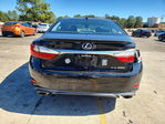 Lexus ES 2017