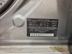 Hyundai Elantra 2012