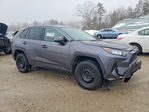 Toyota RAV 4 2022