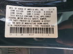 Honda Accord 2016