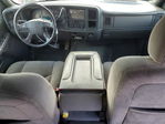 Chevrolet Silverado 2006