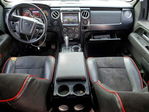 Ford F-150 2013