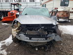 Mazda 3 2011