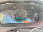 Chevrolet Impala 2009