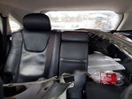 Lexus RX 2014