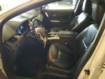Ford Edge 2011