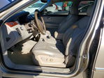Cadillac DTS 2006