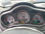 Dodge Avenger 2014
