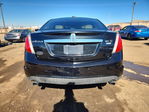 Lincoln MKS 2009