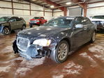 Chrysler 300 2012