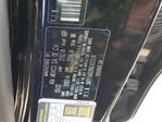 Kia Forte 2022