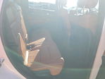 Jeep Grand Cherokee 2012