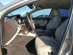 Buick Regal 2011