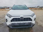 Toyota RAV 4 2019