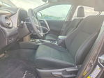 Toyota RAV 4 2015