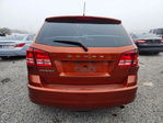 Dodge Journey 2012