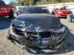 BMW Series 4 2018