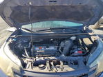 Honda CR-V 2013