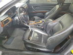 BMW Series 3 2008