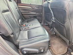 Toyota Highlander 2015