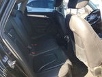 Audi A4 2015