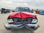 Ford Ranger 2002