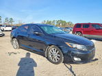 Kia Optima 2014