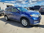 Nissan Rogue 2020