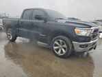 RAM 1500 2021