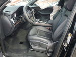Audi Q7 2020