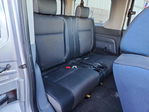 Honda Element 2003