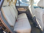 Ford Edge 2013